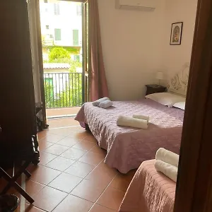  Appartamento Ninnananna