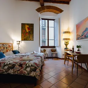  Appartamento Old Town David's Flat