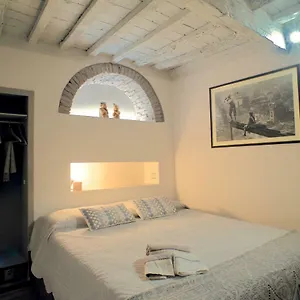 Apartment Giselle - Brand New Flat In Santa Maria Novella, Florence